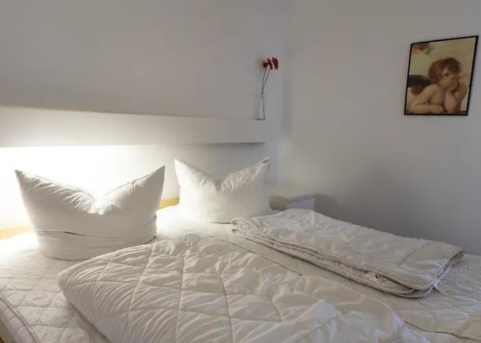 Morgenrot Lodge, Im Harz, Mit Schwimmbad Und Sauna 公寓 *